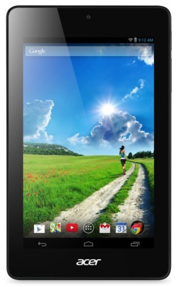 Acer Iconia One 7 B1-730